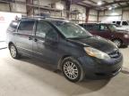 Lot #3023061150 2009 TOYOTA SIENNA XLE