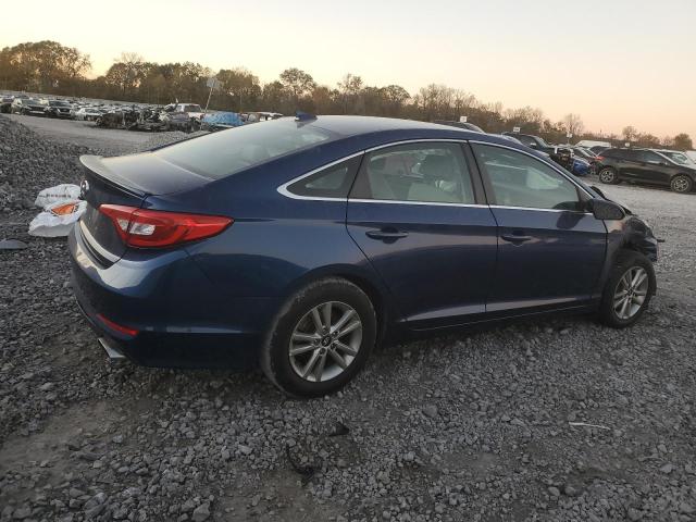 Vin: 5npe24af9hh538334, lot: 81765074, hyundai sonata se 20173
