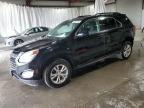 CHEVROLET EQUINOX LT photo