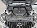 Lot #3025021225 2020 MERCEDES-BENZ GLS 580 4M