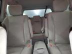 NISSAN QUEST S photo