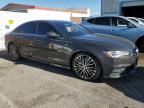 Lot #3024003208 2017 AUDI A6 PREMIUM