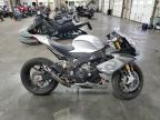 2016 APRILIA RSV4 RF - ZD4RKUB08GS000286