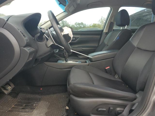 2016 NISSAN ALTIMA 2.5 - 1N4AL3AP7GC167737