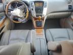 LEXUS RX 330 photo