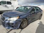 2016 SUBARU LEGACY 2.5 - 4S3BNBA63G3024584