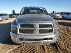 Lot #3037419712 2012 DODGE RAM 3500 S