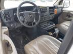 CHEVROLET EXPRESS G2 photo