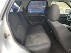 MAZDA TRIBUTE I photo