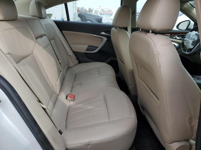 2017 BUICK REGAL PREM 2G4GR5GX8H9107721