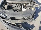 Lot #3027238285 2019 JEEP CHEROKEE T