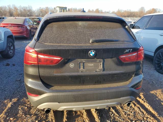 VIN WBXHT3C35J5K30495 2018 BMW X1 no.6