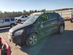 2015 CHEVROLET TRAX 1LT - KL7CJLSB8FB102439
