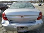 Lot #3004007515 2009 BUICK LACROSSE C