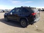 Lot #3023790867 2024 TOYOTA RAV4 XLE P