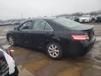 Lot #3028331785 2011 TOYOTA CAMRY BASE