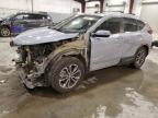 2020 HONDA CR-V EXL - 5J6RW1H80LA000840