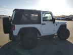 JEEP WRANGLER photo