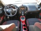 NISSAN JUKE S photo