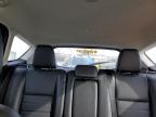 Lot #3024818358 2014 FORD C-MAX SEL