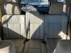 Lot #3009261942 2016 LINCOLN NAVIGATOR