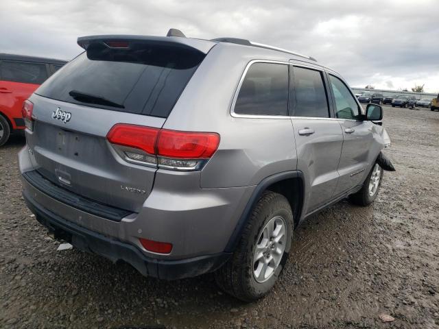 2017 JEEP GRAND CHER - 1C4RJFAG3HC605417
