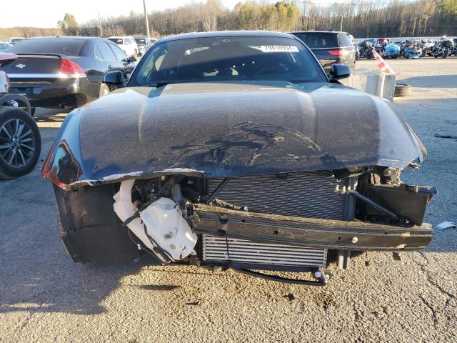 VIN 1FA6P8TH2R5114206 2024 FORD ALL MODELS no.5