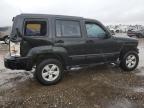 Lot #3024743227 2012 JEEP LIBERTY SP