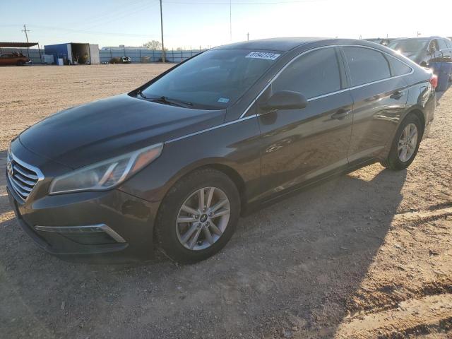 Vin: 5npe24af9fh154647, lot: 81542724, hyundai sonata se 2015 img_1