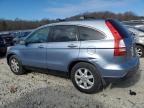 HONDA CR-V EXL photo