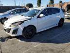 MAZDA 3 S photo