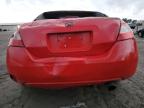 Lot #3028352790 2009 HONDA CIVIC EX