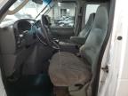 Lot #3025775310 2006 FORD ECONOLINE