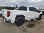 Lot #2985978166 2021 GMC SIERRA C15