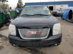 Lot #3006656396 2010 GMC YUKON XL D