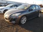 Top Destinations for Shipping Cars from the USA