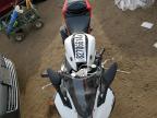 Lot #3023416257 2016 YAMAHA YZFR3