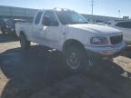 Lot #2969342718 1999 FORD F150