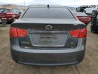 KIA FORTE EX photo