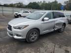 2020 INFINITI QX60 LUXE - 5N1DL0MM1LC505551