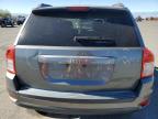 JEEP COMPASS SP photo