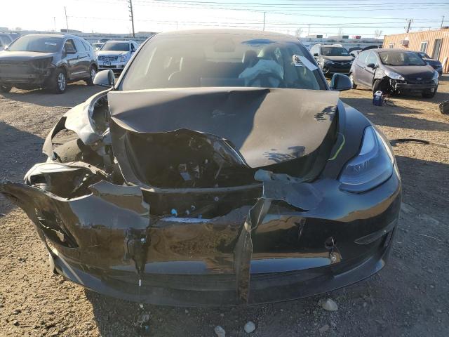 2023 TESLA MODEL 3 - 5YJ3E1EC8PF409012
