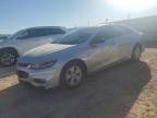 CHEVROLET MALIBU LS photo