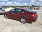 LEXUS ES 350 photo