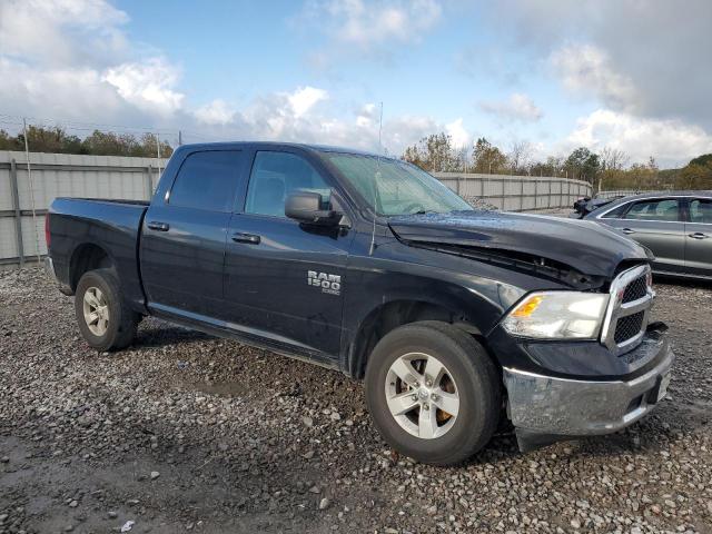 Vin: 1c6rr7lg6ms532823, lot: 80509874, ram 1500 slt 20214