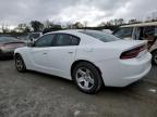 DODGE CHARGER PO photo