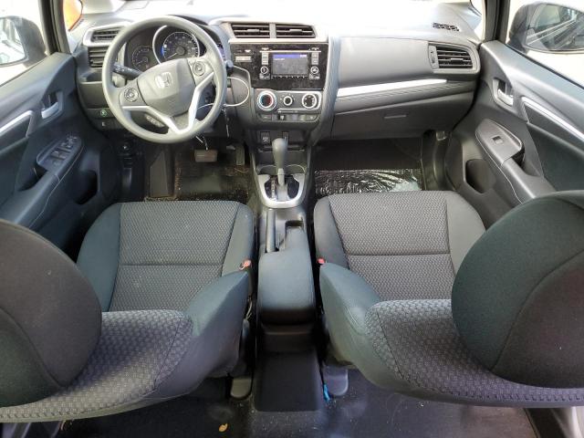 2020 HONDA FIT LX - 3HGGK5H47LM721075