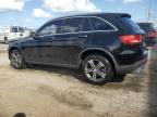 MERCEDES-BENZ GLC 300 снимка