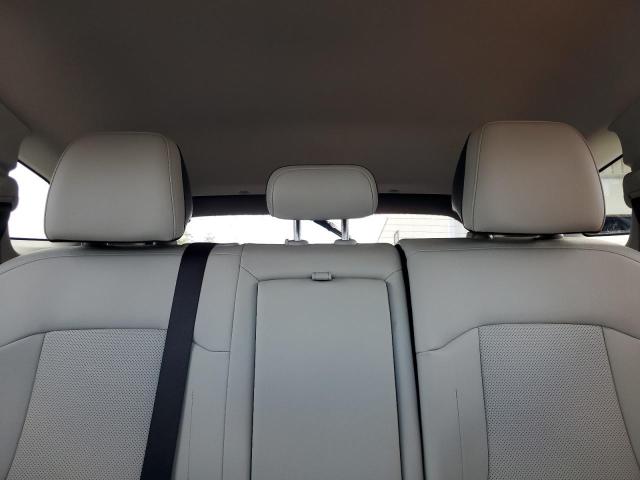 2025 KIA SPORTAGE E - 5XYK33DF5SG253439