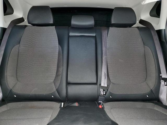2022 KIA SELTOS S - KNDEUCAA1N7266872
